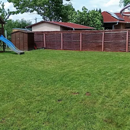 Vacsacsi Berekfürdő